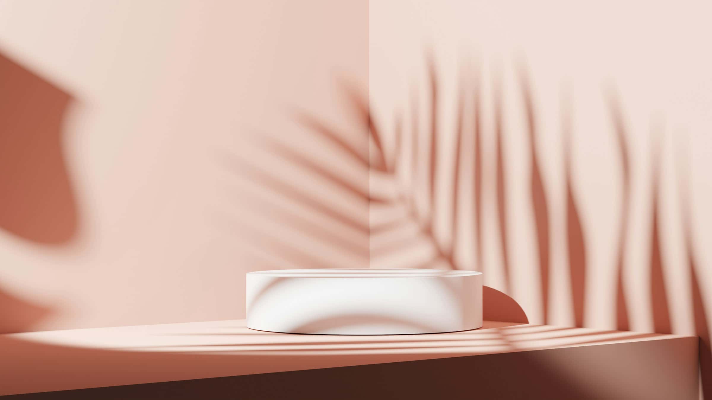 商品banner