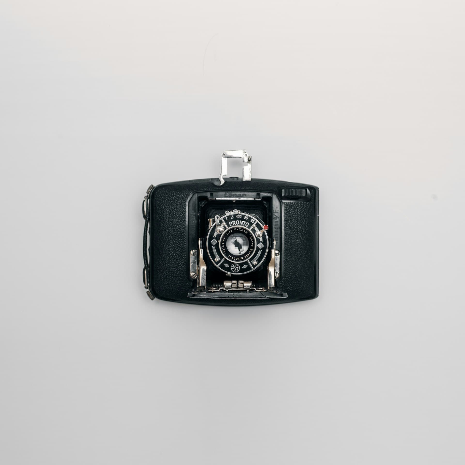 Camera1 - 圖片 1