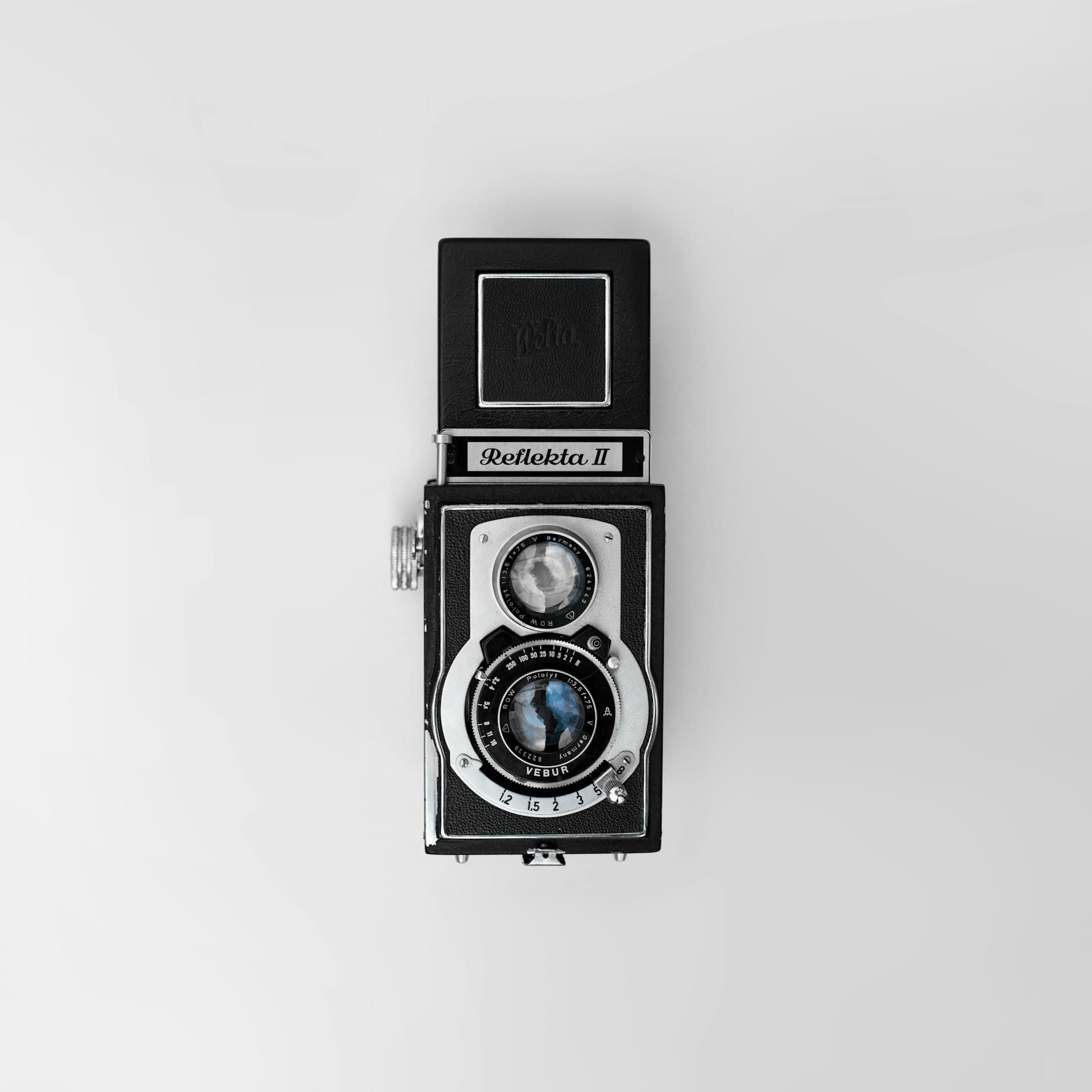 Camera2 - 圖片 1